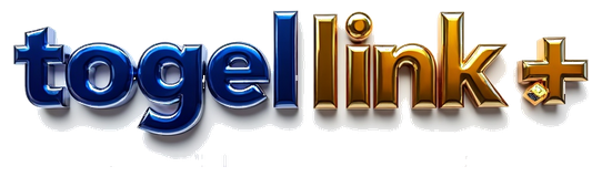 ratutogel link