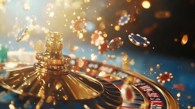 ratutogel link featured game showcase