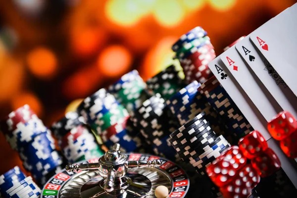 ratutogel link platform interface on mobile and desktop
