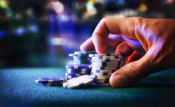 Payment methods supported by ratutogel link