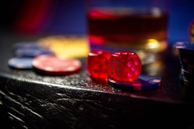 ratutogel link App ratutogel link App