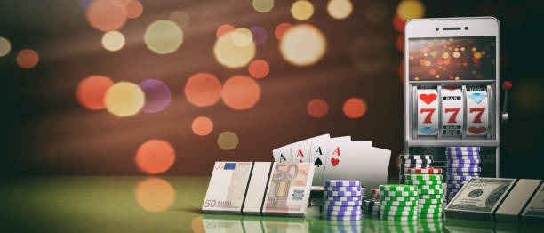 Boom City live dealer studio with rapid-fire games on ratutogel link
