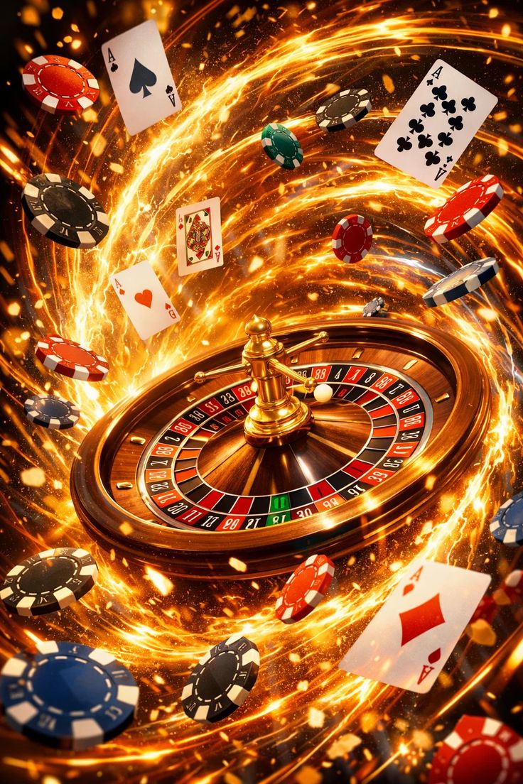 Boom City betting interface and payout display on ratutogel link