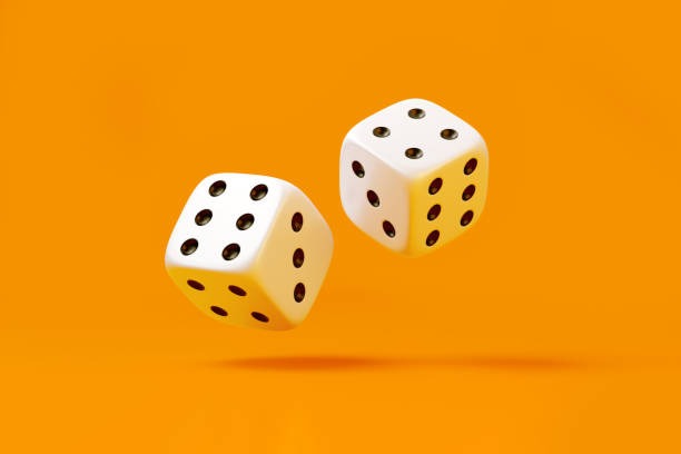 ratutogel link featured game showcase ratutogel link featured game showcase