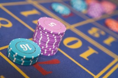 Payment methods and deposit flow on ratutogel link