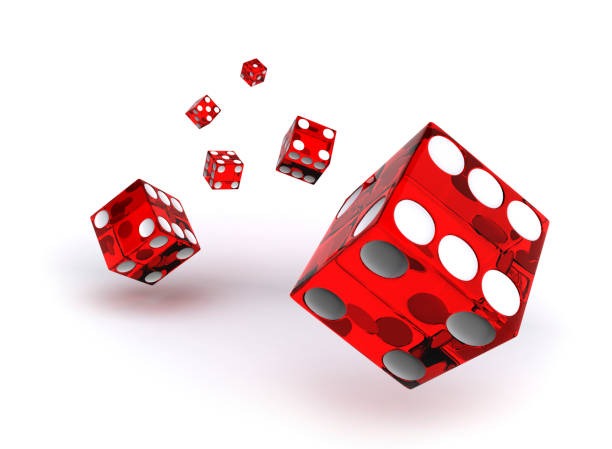 Live Dream Number draw on ratutogel link mobile platform