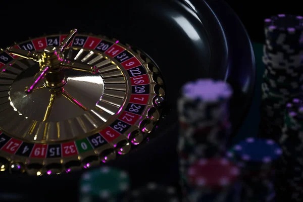 Dream Number selection and payout display on ratutogel link