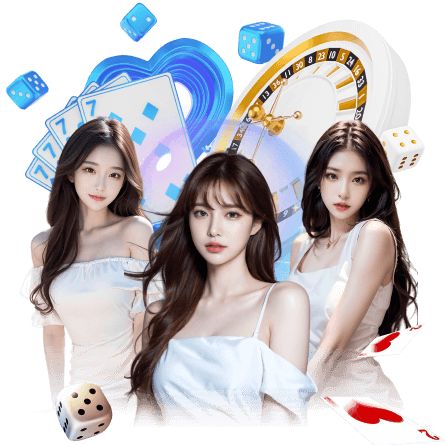 ratutogel link user Mobile user and Brand
