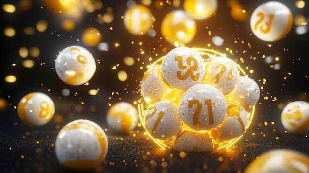 MSC live dealer studio with multiple camera angles on ratutogel link