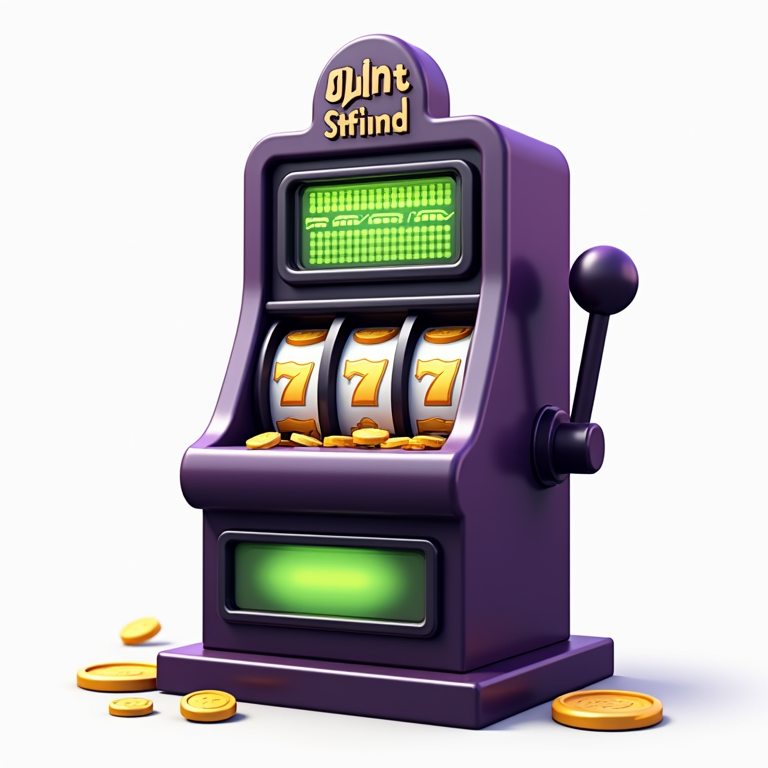 ratutogel link featured game showcase ratutogel link featured game showcase