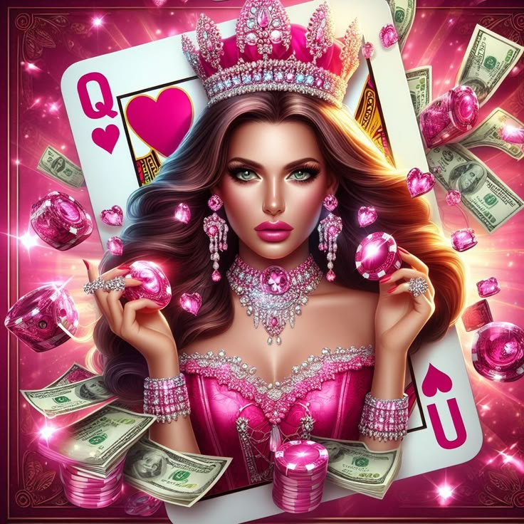 ratutogel link featured game showcase